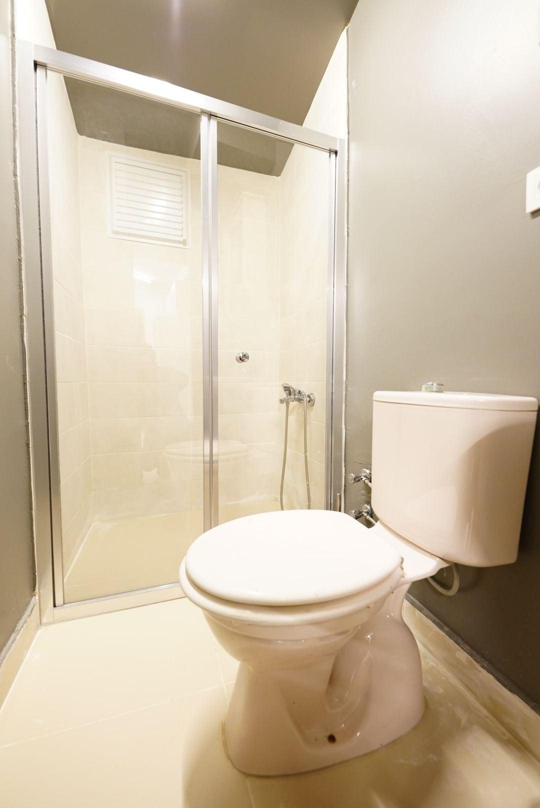 Taxim Garden Hotel İstanbul Dış mekan fotoğraf