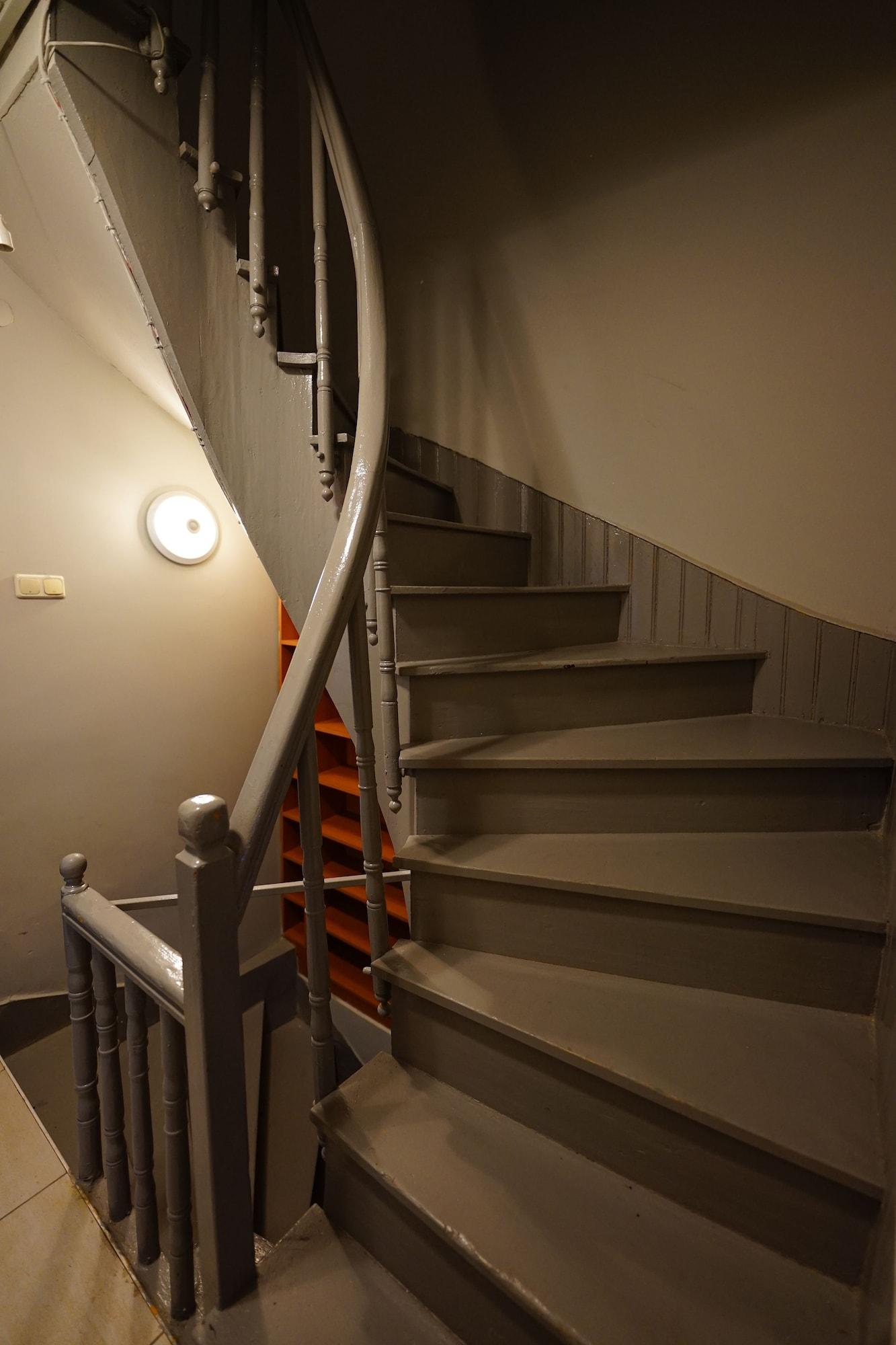 Taxim Garden Hotel İstanbul Dış mekan fotoğraf