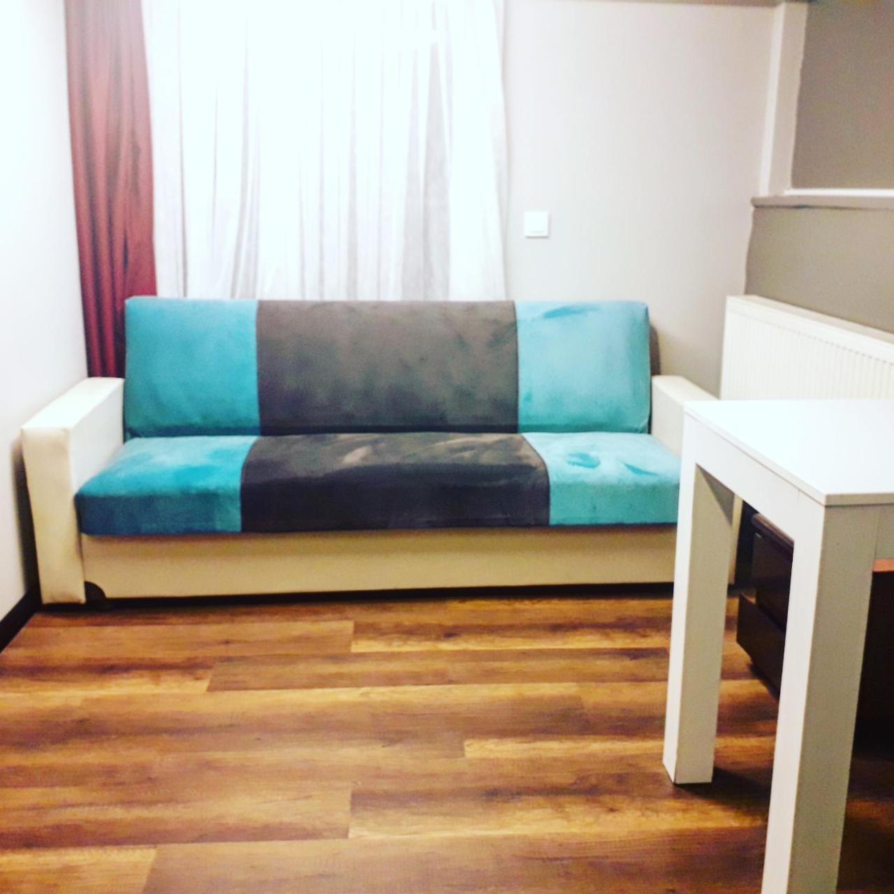 Taxim Garden Hotel İstanbul Dış mekan fotoğraf
